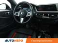 BMW 135 M135i Colorvision xDrive Blu/Azzurro - thumbnail 13