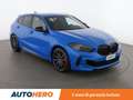 BMW 135 M135i Colorvision xDrive Blu/Azzurro - thumbnail 8