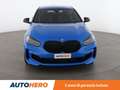 BMW 135 M135i Colorvision xDrive Blu/Azzurro - thumbnail 9