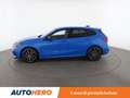 BMW 135 M135i Colorvision xDrive Blu/Azzurro - thumbnail 3