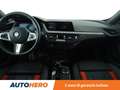 BMW 135 M135i Colorvision xDrive Blu/Azzurro - thumbnail 12