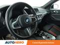 BMW 135 M135i Colorvision xDrive Blu/Azzurro - thumbnail 11