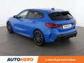 BMW 135 M135i Colorvision xDrive Blu/Azzurro - thumbnail 4