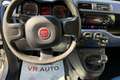 Fiat Panda NEOPATENTATI 1.3 mjt 16v Easy 75cv E5+ Argent - thumbnail 9