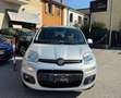 Fiat Panda NEOPATENTATI 1.3 mjt 16v Easy 75cv E5+ Argent - thumbnail 2