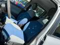 Fiat Panda NEOPATENTATI 1.3 mjt 16v Easy 75cv E5+ Argent - thumbnail 8