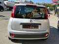 Fiat Panda NEOPATENTATI 1.3 mjt 16v Easy 75cv E5+ Argent - thumbnail 5
