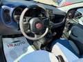 Fiat Panda NEOPATENTATI 1.3 mjt 16v Easy 75cv E5+ Argent - thumbnail 7