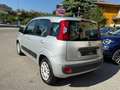 Fiat Panda NEOPATENTATI 1.3 mjt 16v Easy 75cv E5+ Argent - thumbnail 4