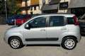 Fiat Panda NEOPATENTATI 1.3 mjt 16v Easy 75cv E5+ Argent - thumbnail 3