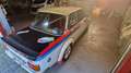 BMW 2002 Autoblocante, cambio GTRAG, barras, depósito atl., - thumbnail 3