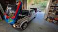 BMW 2002 Autoblocante, cambio GTRAG, barras, depósito atl., - thumbnail 14