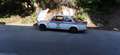 BMW 2002 Autoblocante, cambio GTRAG, barras, depósito atl., - thumbnail 17