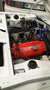 BMW 2002 Autoblocante, cambio GTRAG, barras, depósito atl., - thumbnail 7