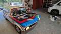 BMW 2002 Autoblocante, cambio GTRAG, barras, depósito atl., - thumbnail 12