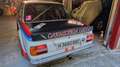 BMW 2002 Autoblocante, cambio GTRAG, barras, depósito atl., - thumbnail 13