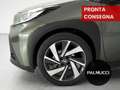 Toyota Aygo X Aygo X 1.0 VVT-i 72 CV 5 porte Lounge - thumbnail 6