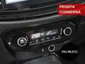 Toyota Aygo X Aygo X 1.0 VVT-i 72 CV 5 porte Lounge - thumbnail 13