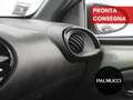 Toyota Aygo X Aygo X 1.0 VVT-i 72 CV 5 porte Lounge - thumbnail 14