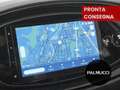Toyota Aygo X Aygo X 1.0 VVT-i 72 CV 5 porte Lounge - thumbnail 7