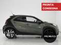 Toyota Aygo X Aygo X 1.0 VVT-i 72 CV 5 porte Lounge - thumbnail 5