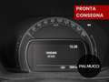 Toyota Aygo X Aygo X 1.0 VVT-i 72 CV 5 porte Lounge - thumbnail 16