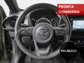 Toyota Aygo X Aygo X 1.0 VVT-i 72 CV 5 porte Lounge - thumbnail 17