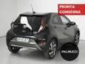 Toyota Aygo X Aygo X 1.0 VVT-i 72 CV 5 porte Lounge - thumbnail 3