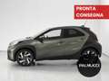 Toyota Aygo X Aygo X 1.0 VVT-i 72 CV 5 porte Lounge - thumbnail 4