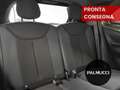 Toyota Aygo X Aygo X 1.0 VVT-i 72 CV 5 porte Lounge - thumbnail 18