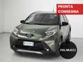 Toyota Aygo X Aygo X 1.0 VVT-i 72 CV 5 porte Lounge - thumbnail 1
