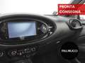 Toyota Aygo X Aygo X 1.0 VVT-i 72 CV 5 porte Lounge - thumbnail 8