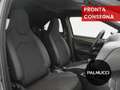 Toyota Aygo X Aygo X 1.0 VVT-i 72 CV 5 porte Lounge - thumbnail 12