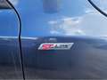 Ford Focus Wagon 1.0 EcoBoost Hybrid ST-line Design Bleu - thumbnail 9