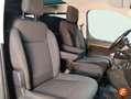Toyota Proace 2.0D 150CV FAMILY ADVANCE L2 Gris - thumbnail 14