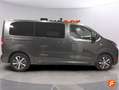 Toyota Proace 2.0D 150CV FAMILY ADVANCE L2 Gris - thumbnail 9