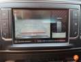 Toyota Proace 2.0D 150CV FAMILY ADVANCE L2 Gris - thumbnail 28