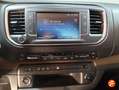 Toyota Proace 2.0D 150CV FAMILY ADVANCE L2 Gris - thumbnail 23