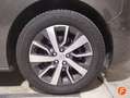 Toyota Proace 2.0D 150CV FAMILY ADVANCE L2 Gris - thumbnail 18