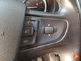 Toyota Proace 2.0D 150CV FAMILY ADVANCE L2 Gris - thumbnail 22