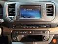 Toyota Proace 2.0D 150CV FAMILY ADVANCE L2 Gris - thumbnail 11