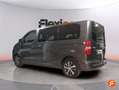 Toyota Proace 2.0D 150CV FAMILY ADVANCE L2 Gris - thumbnail 5