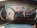 Toyota Proace 2.0D 150CV FAMILY ADVANCE L2 Gris - thumbnail 29