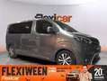 Toyota Proace 2.0D 150CV FAMILY ADVANCE L2 Gris - thumbnail 1