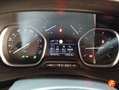 Toyota Proace 2.0D 150CV FAMILY ADVANCE L2 Gris - thumbnail 13