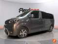 Toyota Proace 2.0D 150CV FAMILY ADVANCE L2 Gris - thumbnail 3