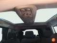 Toyota Proace 2.0D 150CV FAMILY ADVANCE L2 Gris - thumbnail 30
