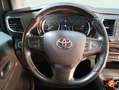 Toyota Proace 2.0D 150CV FAMILY ADVANCE L2 Gris - thumbnail 12
