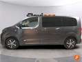 Toyota Proace 2.0D 150CV FAMILY ADVANCE L2 Gris - thumbnail 4