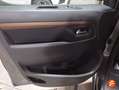 Toyota Proace 2.0D 150CV FAMILY ADVANCE L2 Gris - thumbnail 20